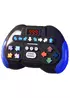 Интерактивная консоль Ummi ME-204 Game Master (2 Gen) Blue