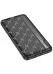 Портативное ЗУ Power Bank Hoco Q29 Nobility 22.5W+PD20W + Type-C 10000 mAh Black