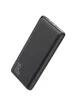 Портативное зарядное устройство Baseus Bipow PD+QC 18W 10000mAh Черный