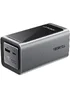 Портативное ЗУ Power Bank Acefast M33 100W 20000 mAh Metal gray