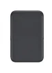Портативное ЗУ Power Bank WIWU Wi-P011 c БЗУ 10000 mAh Black