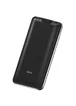 Портативное зарядное устройство Power Bank Hoco J39 Quick Energy PD+QC3.0 10000 mAh Черный