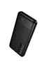 Портативное ЗУ Power Bank Hoco J159 Essence 22.5W+PD20W 10000 mAh Black