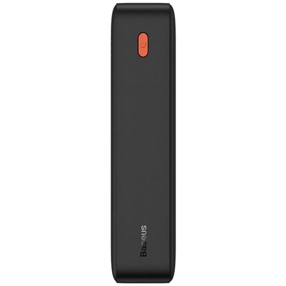 Портативное ЗУ Baseus Airpow 20W 30000mAh (PPQD09010) Black