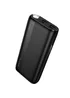 Портативное ЗУ Power Bank Borofone BJ86 Victoria 20000 mAh Black