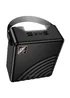 Портативное ЗУ Power Bank Borofone BJ85 Myriad 22.5W+PD20W with lighting 100000 mAh Black