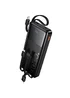 Портативное ЗУ Power Bank Hoco J156 Founder 22.5W+PD20W with 4 cables 10000 mAh Black
