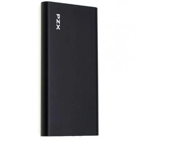 Портативное зарядное устройство Kingleen PZX C118 (11200 mAh 1USB 2.1A) Черный