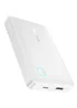 Портативное ЗУ Power Bank Baseus EnerFill FP11 15W 10000 mAh (P1008210C213) White