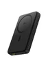 Портативное ЗУ Power Bank Baseus Airpow II OS Qi2 22.5W с БЗУ 10000 mAh (P10080000) Cosmic Black