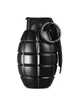 Портативное зарядное устройство Power Bank Remax Grenade RPL-28 5000 mAh Черный