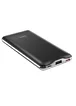 Портативное зарядное устройство Power Bank Hoco J39 Quick Energy PD+QC3.0 10000 mAh Черный