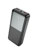Портативное ЗУ Power Bank Hoco J136A Sirui 22.5W+PD20W 20000 mAh Black
