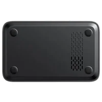 Пусковое устройство (бустер) для автомобиля Baseus Super Energy 6000 mAh (C00245902111) Cluster Black