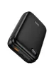 Портативное зарядное устройство Power Bank Hoco Q2A Galax 20000 mAh Черный