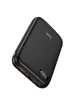 Портативное зарядное устройство Power Bank Hoco Q2 Galax 10000 mAh Черный