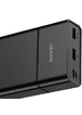 Портативное зарядное устройство Usams US-CD75 Power Bank 20000 mAh Черный