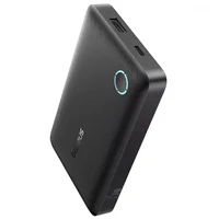 Портативное ЗУ Power Bank Baseus EnerFill FP11 15W 10000 mAh (P1008210C123) Cosmic Black