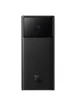 Портативное ЗУ Baseus Star-Lord Digital Display 30W 30000 mAh (P10022905113-00) Cluster Black