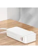 Портативное ЗУ Power Bank Hoco J126 Travel 22.5W 10000 mAh White