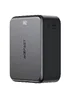 Портативное ЗУ Power Bank Acefast M28 22.5W with cable 10000 mAh Black