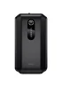 Пусковое устройство (бустер) для автомобиля Baseus Super Energy Air Car 10000 mAh (CGNL0201) Black