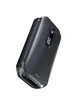 Пусковое устройство (бустер) для автомобиля Baseus Super Energy Pro+ 12000mAh (C00245700111) Black