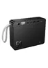 Портативне ЗУ Power Bank Hoco J166 Carretera 22.5W+PD20W+lighting 50000 mAh Black