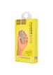 Портативное зарядное устройство Power Bank Hoco B21 Entourage 5200 mAh Серый
