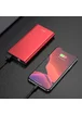 Портативное зарядное устройство Power Bank Hoco J68 10000 mAh Красный