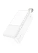 Портативное зарядное устройство Power Bank BOROFONE BJ33C PD30W 40000 mAh White
