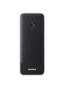 Пусковое устройство (бустер) для автомобиля Baseus Super Energy Alpha Series 6000 mAh (C00259200121) Cosmic Black