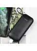 Портативное зарядное устройство Power Bank Hoco CJ3 Q "Energy" 10000 mAh Черный