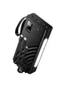 Портативное ЗУ Power Bank Hoco J155 Shine 22.5W+PD20W with 4 cables 20000 mAh Black