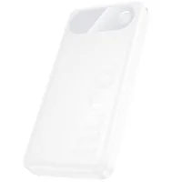 Портативное ЗУ Power Bank Hoco J154 Victorious 22.5W+PD20W 10000 mAh White