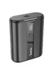 Портативное ЗУ Power Bank Hoco Q3 Pro 22.5W+PD20W 10000 mAh Black