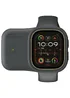 Портативное ЗУ Charging Soft Case for Apple Watch 40/41mm 1200 mAh Midnight Blue
