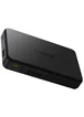 Портативное ЗУ Power Bank Baseus EnerFill FM11 Ultra-Mini 22.5W с БЗУ 10000mAh (P1008210E123) Black