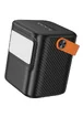 Портативное ЗУ Power Bank Hoco J152 Pro Tough PD65W 80000 mAh Black