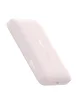 Портативное ЗУ Power Bank Baseus EnerFill FM11 Ultra-Mini 22.5W с БЗУ 10000mAh (P1008210E123) Pink