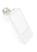 Портативное зарядное устройство Power Bank BOROFONE BJ33C PD30W 40000 mAh White