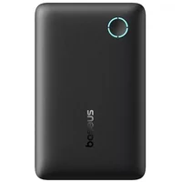 Портативное ЗУ Power Bank Baseus EnerFill FP11 15W 10000 mAh (P1008210C123) Cosmic Black