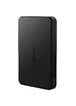 Портативное ЗУ Power Bank Baseus EnerFill FM11 Ultra-Mini 22.5W с БЗУ 10000mAh (P1008210E123) Black