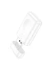 Портативное зарядное устройство Power Bank Hoco J120 for iWatch 1000 mAh White