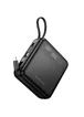 Портативное ЗУ Power Bank BOROFONE BJ64A Distinct 22.5W+PD20W with cable 20000 mAh Black