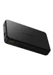 Портативное ЗУ Power Bank Baseus Airpow II OS Qi2 22.5W с БЗУ 10000 mAh (P10080000) Cosmic Black
