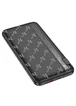 Портативное ЗУ Power Bank Hoco Q29 Nobility 22.5W+PD20W + Lightning 10000 mAh Black