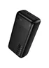 Портативное ЗУ Power Bank Hoco J159B Essence 22.5W+PD20W 30000 mAh Black
