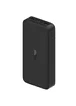 Портативное зарядное устройство Xiaomi RedMi Power Bank 20000mAh (PB200LZM) (VXN4304GL) Черный