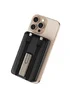 Портативное ЗУ Power Bank WIWU Wi-P056 22.5W+PD20W с БЗУ+iWatch with cable 10000 mAh Black
